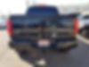 5TFAW5F11EX395708-2014-toyota-tundra-4wd-truck-1