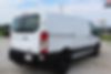 1FTYR1YM0KKB70730-2019-ford-transit-250-2