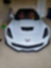 1G1YS2D66G5601927-2016-chevrolet-corvette-2