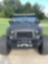 1C4BJWDGXHL593859-2017-jeep-wrangler-2