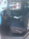 1C4BJWDGXGL330012-2016-jeep-wrangler-unlimited-2