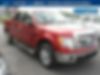 1FTFW1CF5DFB27084-2013-ford-f-series-0