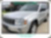 1J4GR48K96C242837-2006-jeep-grand-cherokee-0