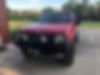 1J4GZ58S8VC556838-1997-jeep-grand-cherokee-0