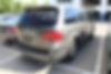 2V4RW3D12AR231022-2010-volkswagen-routan
