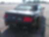 1FATP8FF2F5323616-2015-ford-mustang-1