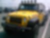 1C4BJWFG1FL665462-2015-jeep-wrangler-unlimited-0
