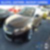 2G1105S33H9161302-2017-chevrolet-impala-0