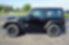 1C4GJXAN9LW130388-2020-jeep-wrangler-2