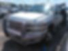 1GC4K1C8XDF174518-2013-chevrolet-not-available-0