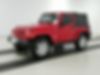 1C4AJWBG0CL147534-2012-jeep-wrangler-0