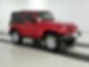 1C4AJWBG0CL147534-2012-jeep-wrangler-2