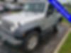 1J4FA24198L559833-2008-jeep-wrangler