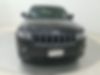 1C4RJFAG0EC414050-2014-jeep-grand-cherokee-2