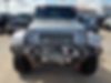 1C4BJWEG1GL251830-2016-jeep-wrangler-unlimited-1
