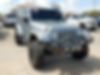 1C4BJWEG1GL251830-2016-jeep-wrangler-unlimited-2