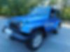 1C4AJWBG5FL728516-2015-jeep-wrangler-0