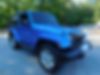 1C4AJWBG5FL728516-2015-jeep-wrangler-2