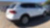 3VV2B7AX9JM143908-2018-volkswagen-tiguan-2