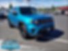 ZACNJBAB7KPK59061-2019-jeep-renegade-0