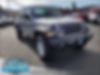 1C6JJTAGXLL137004-2020-jeep-gladiator-0