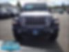 1C6JJTAGXLL137004-2020-jeep-gladiator-1