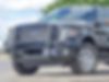1FTFW1ET8BKD93741-2011-ford-f-150-1