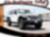 1C4HJXFN0LW122662-2020-jeep-wrangler-unlimited