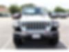 1C4HJXFN0LW122662-2020-jeep-wrangler-unlimited-1