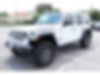 1C4HJXFN0LW122662-2020-jeep-wrangler-unlimited-2