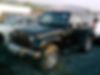1J4FA54189L712009-2009-jeep-wrangler-0