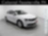 3VW2B7AJ6HM230554-2017-volkswagen-jetta-0