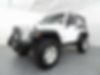 1C4AJWAG7FL601929-2015-jeep-wrangler-2