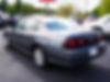 2G1WF52EX59102216-2005-chevrolet-impala-1