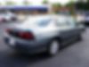 2G1WF52EX59102216-2005-chevrolet-impala-2
