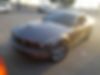 1ZVFT80N155121591-2005-ford-mustang-0