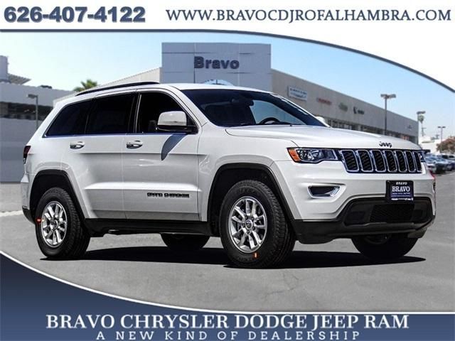 1C4RJEAG0LC113916-2020-jeep-grand-cherokee-0