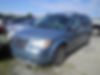 2A8HR64X48R648616-2008-chrysler-town-and-country-0