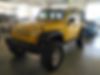 1J4GA39168L550719-2008-jeep-wrangler-unlimited