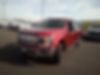 1FTEW1EP6KFB61582-2019-ford-f-150-2