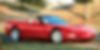 1G1YY32G3X5113065-1999-chevrolet-corvette-0