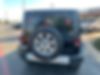 1C4AJWBG4EL125569-2014-jeep-wrangler-2