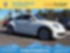 3VWJL7AT0EM628395-2014-volkswagen-beetle-0