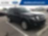 1FMJU2A52EEF18342-2014-ford-expedition-0