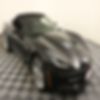 1G1YF3D71J5105668-2018-chevrolet-corvette-0