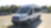 1FBVU4XM2KKA66913-2019-ford-transit-passenger-wagon-0
