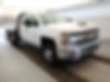 1GB4KYCY9JF258094-2018-chevrolet-not-available-2
