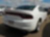 2C3CDXCT7JH233309-2018-dodge-charger-1