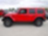 1C4HJXFN8LW109061-2020-jeep-wrangler-unlimited-2