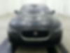 SAJAD4BG8HA957655-2017-jaguar-xe-1